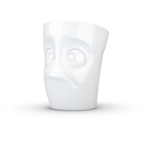 Koffietas Mug Baffled 350 ml