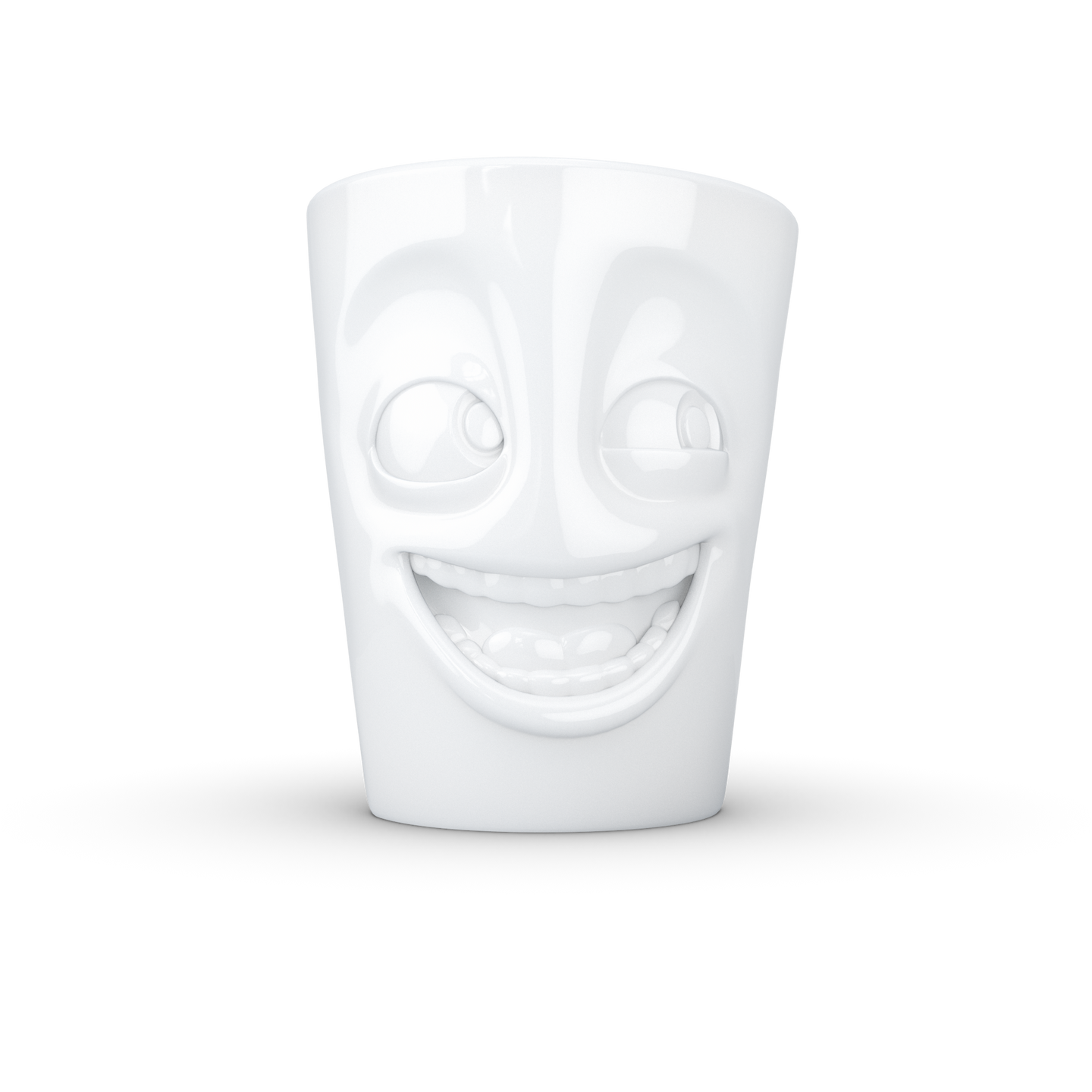 Koffietas Mug Joking 350 ml