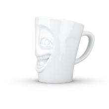 Afbeelding in Gallery-weergave laden, Koffietas Mug Joking 350 ml