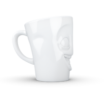 Afbeelding in Gallery-weergave laden, Koffietas Mug Joking 350 ml