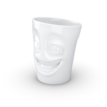Afbeelding in Gallery-weergave laden, Koffietas Mug Joking 350 ml