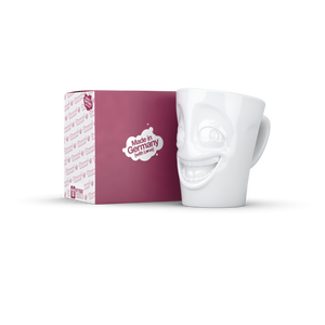 Koffietas Mug Joking 350 ml