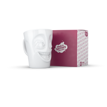 Afbeelding in Gallery-weergave laden, Koffietas Mug Joking 350 ml