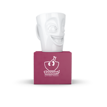 Afbeelding in Gallery-weergave laden, Koffietas Mug Joking 350 ml