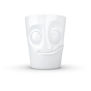 Koffietas Mug Tasty 350 ml