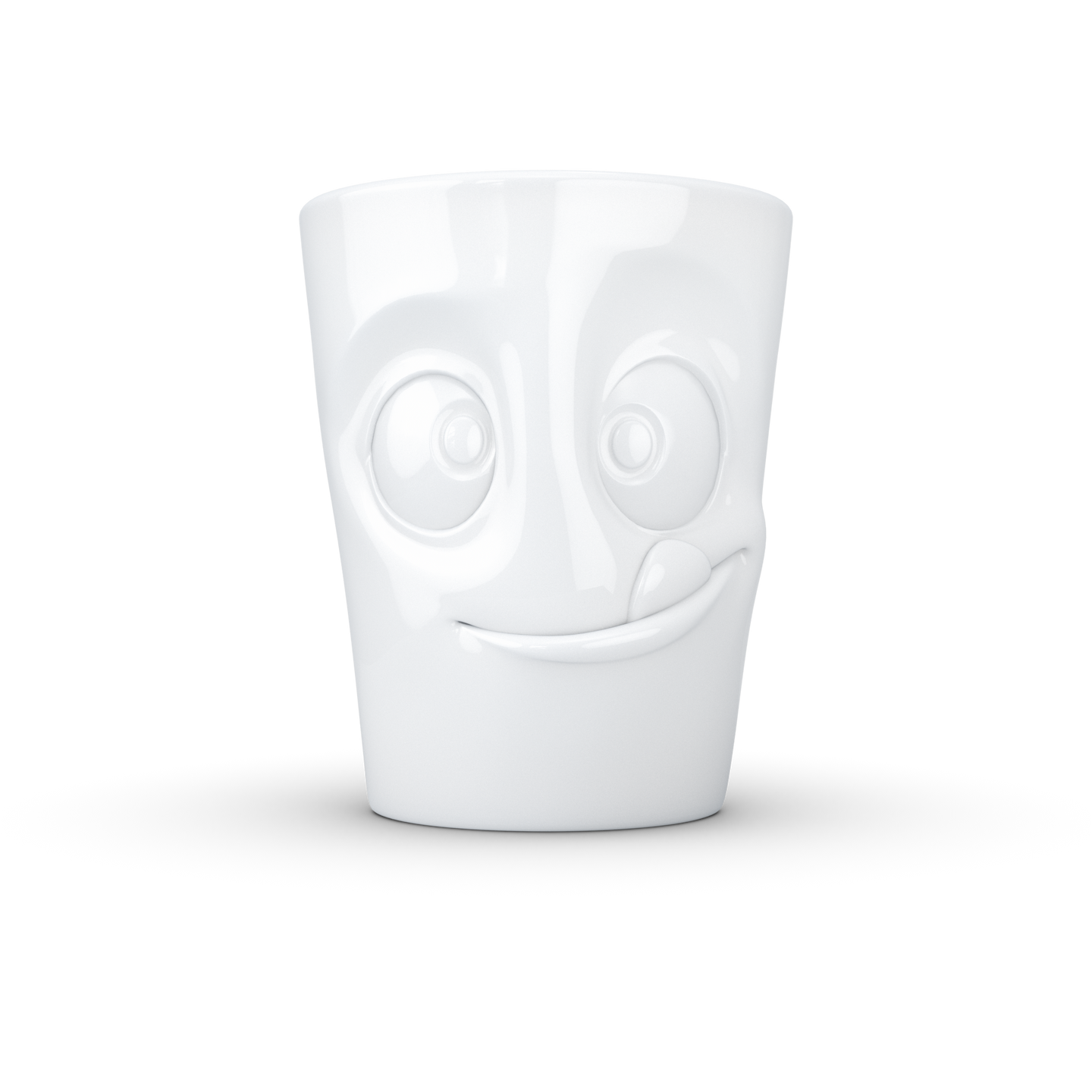 Koffietas Mug Tasty 350 ml