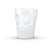 Afbeelding in Gallery-weergave laden, Koffietas Mug Tasty 350 ml