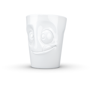 Koffietas Mug Tasty 350 ml