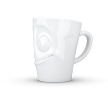 Afbeelding in Gallery-weergave laden, Koffietas Mug Tasty 350 ml