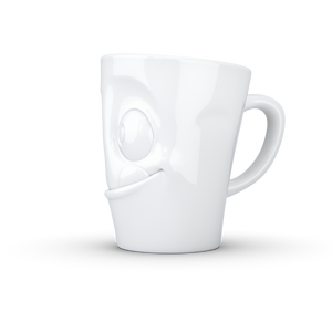 Koffietas Mug Tasty 350 ml