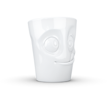 Afbeelding in Gallery-weergave laden, Koffietas Mug Tasty 350 ml