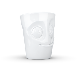 Koffietas Mug Tasty 350 ml