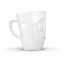 Afbeelding in Gallery-weergave laden, Koffietas Mug Tasty 350 ml