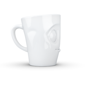 Koffietas Mug Tasty 350 ml
