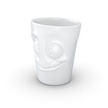 Afbeelding in Gallery-weergave laden, Koffietas Mug Tasty 350 ml
