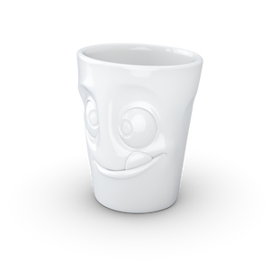 Koffietas Mug Tasty 350 ml
