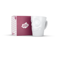 Afbeelding in Gallery-weergave laden, Koffietas Mug Tasty 350 ml