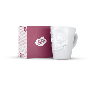 Koffietas Mug Tasty 350 ml