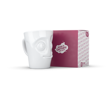 Afbeelding in Gallery-weergave laden, Koffietas Mug Tasty 350 ml