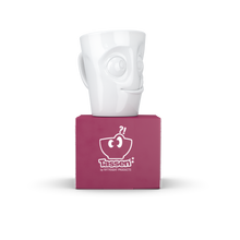 Afbeelding in Gallery-weergave laden, Koffietas Mug Tasty 350 ml