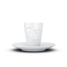 Afbeelding in Gallery-weergave laden, Koffietas Espresso Impish 80 ml