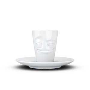 Koffietas Espresso Impish 80 ml
