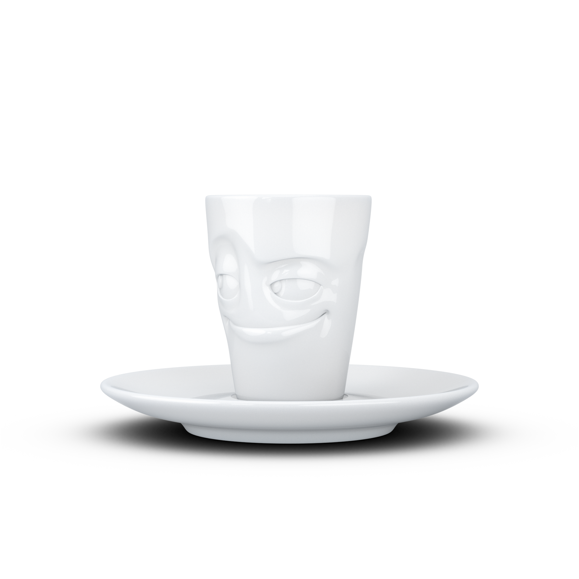 <transcy>Coffee cup Espresso Impish 80 ml</transcy>