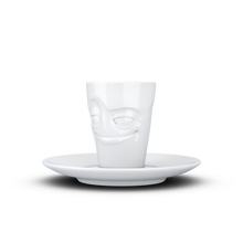 Afbeelding in Gallery-weergave laden, Koffietas Espresso Impish 80 ml