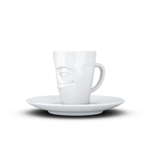 Afbeelding in Gallery-weergave laden, Koffietas Espresso Impish 80 ml