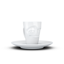 Afbeelding in Gallery-weergave laden, Koffietas Espresso Impish 80 ml
