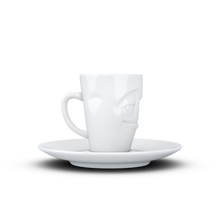 Afbeelding in Gallery-weergave laden, Koffietas Espresso Impish 80 ml