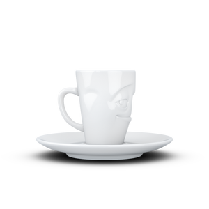 Koffietas Espresso Impish 80 ml