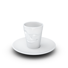 Afbeelding in Gallery-weergave laden, Koffietas Espresso Impish 80 ml