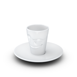 Koffietas Espresso Impish 80 ml