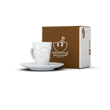 Afbeelding in Gallery-weergave laden, Koffietas Espresso Impish 80 ml