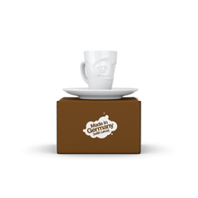 Afbeelding in Gallery-weergave laden, Koffietas Espresso Impish 80 ml