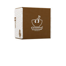 Afbeelding in Gallery-weergave laden, Koffietas Espresso Impish 80 ml