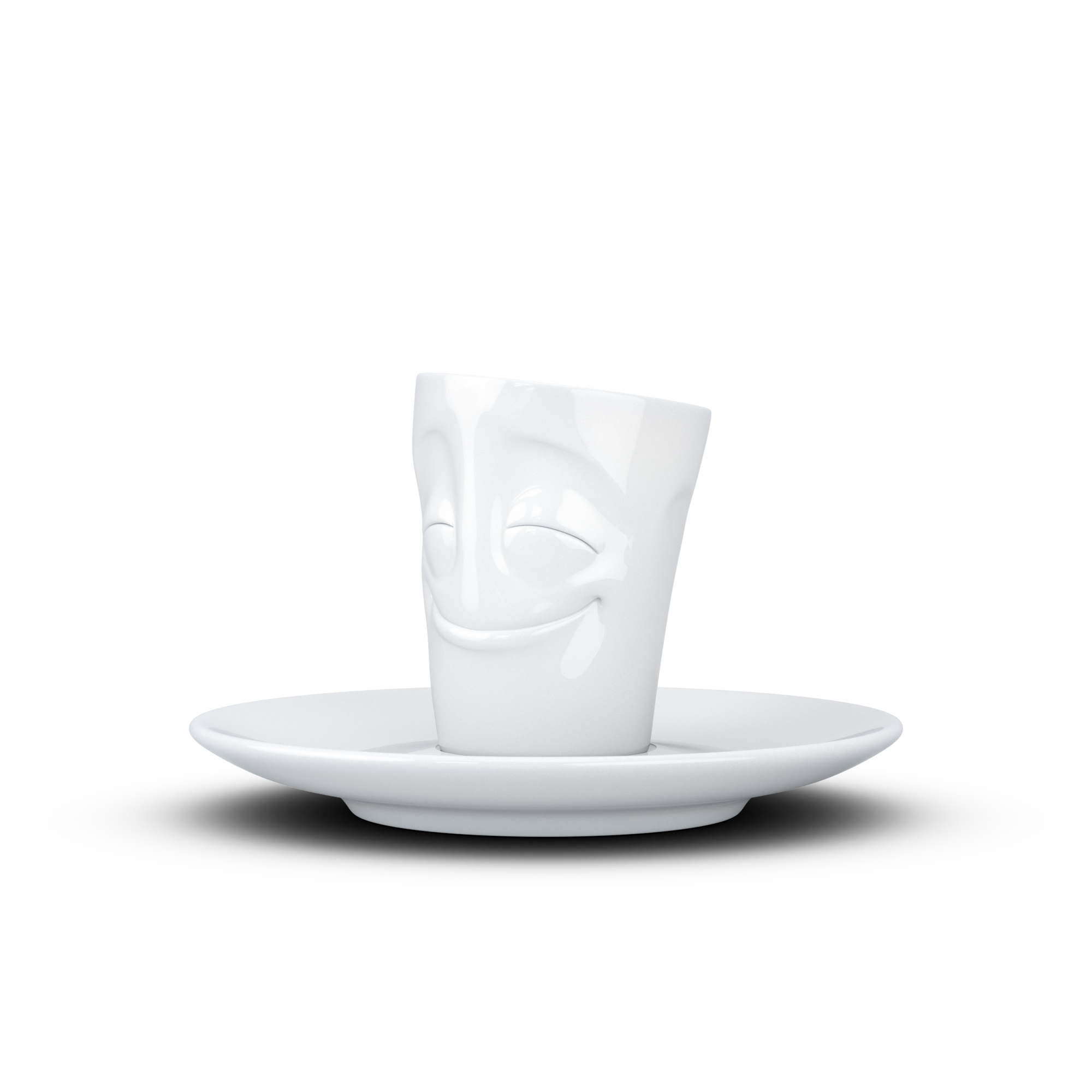 <transcy>Coffee cup Espresso Cheery 80 ml</transcy>