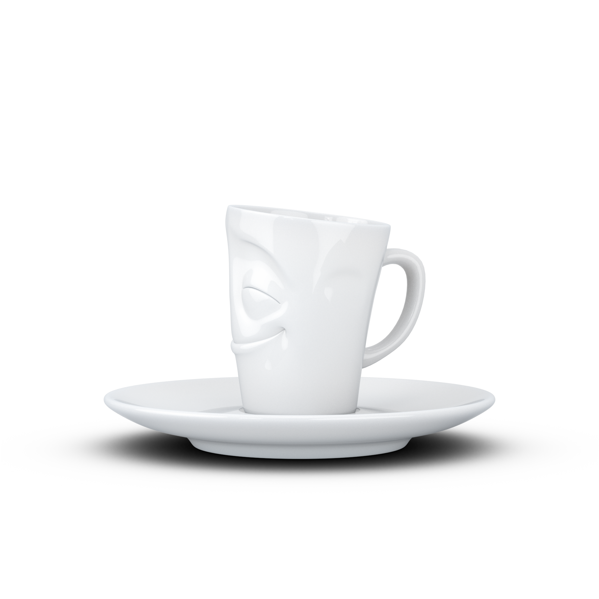 <transcy>Coffee cup Espresso Cheery 80 ml</transcy>