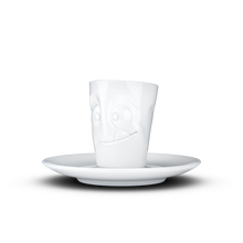 Afbeelding in Gallery-weergave laden, Koffietas Espresso Tasty 80 ml