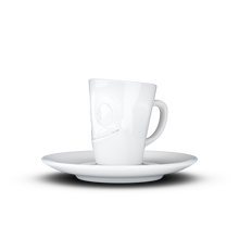Afbeelding in Gallery-weergave laden, Koffietas Espresso Tasty 80 ml