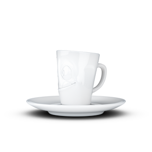 Koffietas Espresso Tasty 80 ml