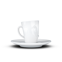 Afbeelding in Gallery-weergave laden, Koffietas Espresso Tasty 80 ml
