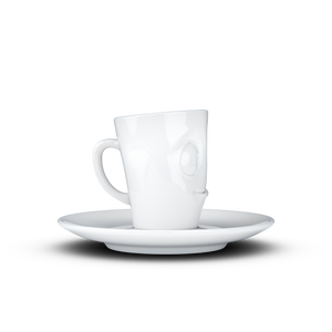 Koffietas Espresso Tasty 80 ml