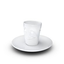 Afbeelding in Gallery-weergave laden, Koffietas Espresso Tasty 80 ml