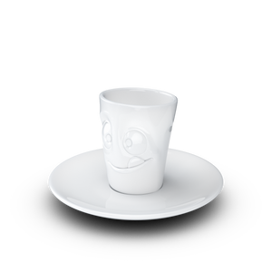 Koffietas Espresso Tasty 80 ml