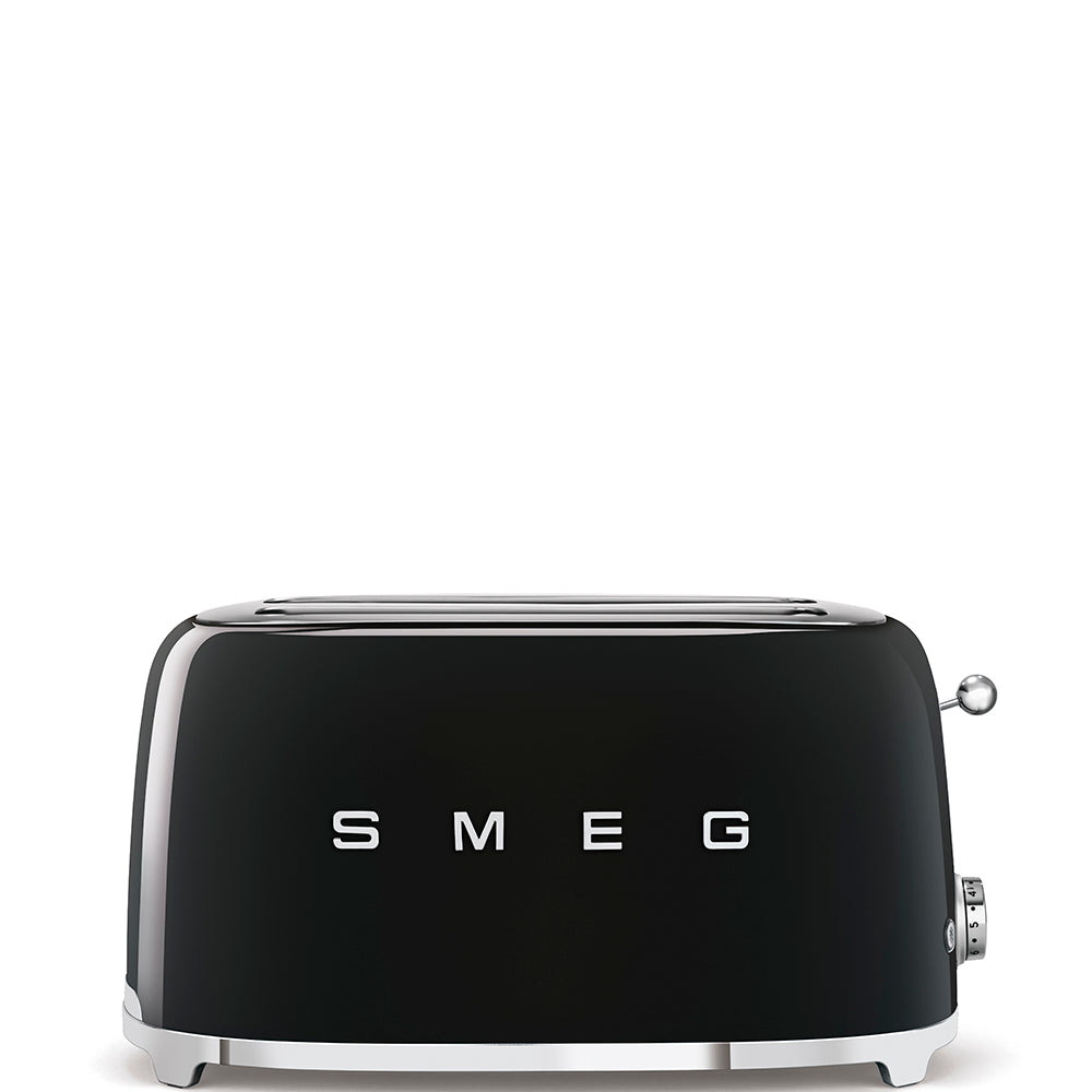 <transcy>Toaster Smeg 2x4</transcy>