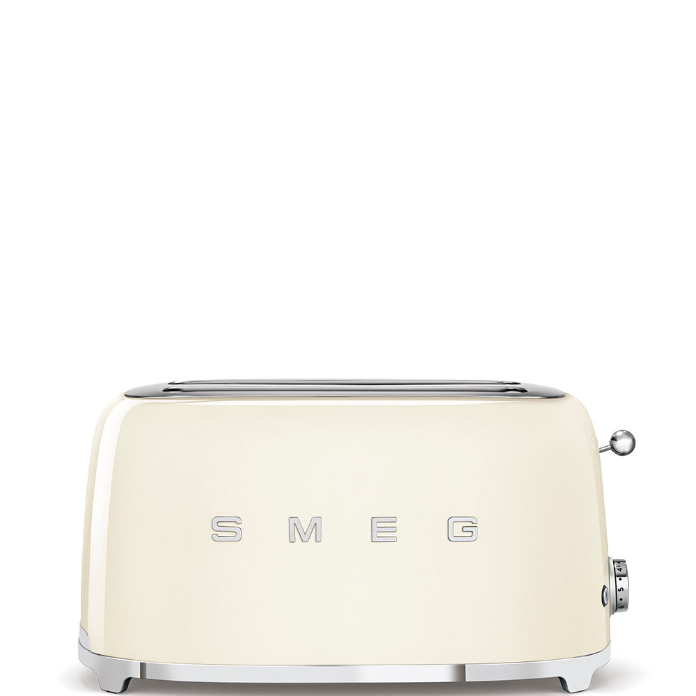 <transcy>Toaster Smeg 2x4</transcy>