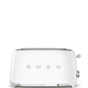 Broodrooster Smeg 2x4