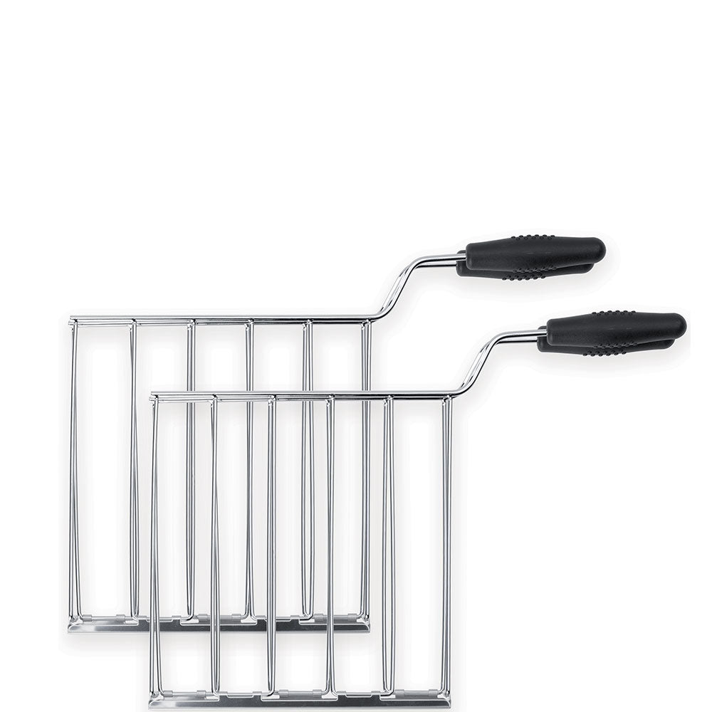 <transcy>Croque-Monsieur Clamp Smeg 2 Slices</transcy>